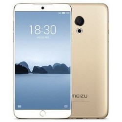 Замена батареи на телефоне Meizu 15 Lite в Иванове